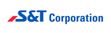 S&T Corporation