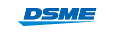 DSME