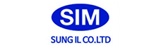 SUNG IL SIM