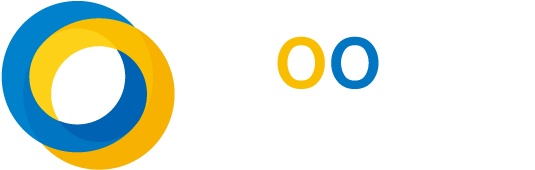 WOORI WELTECH